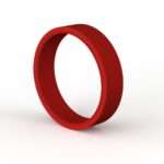 Polyurethane Wheels: Strength And Reliability Combined!