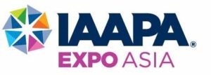 iaapa asia