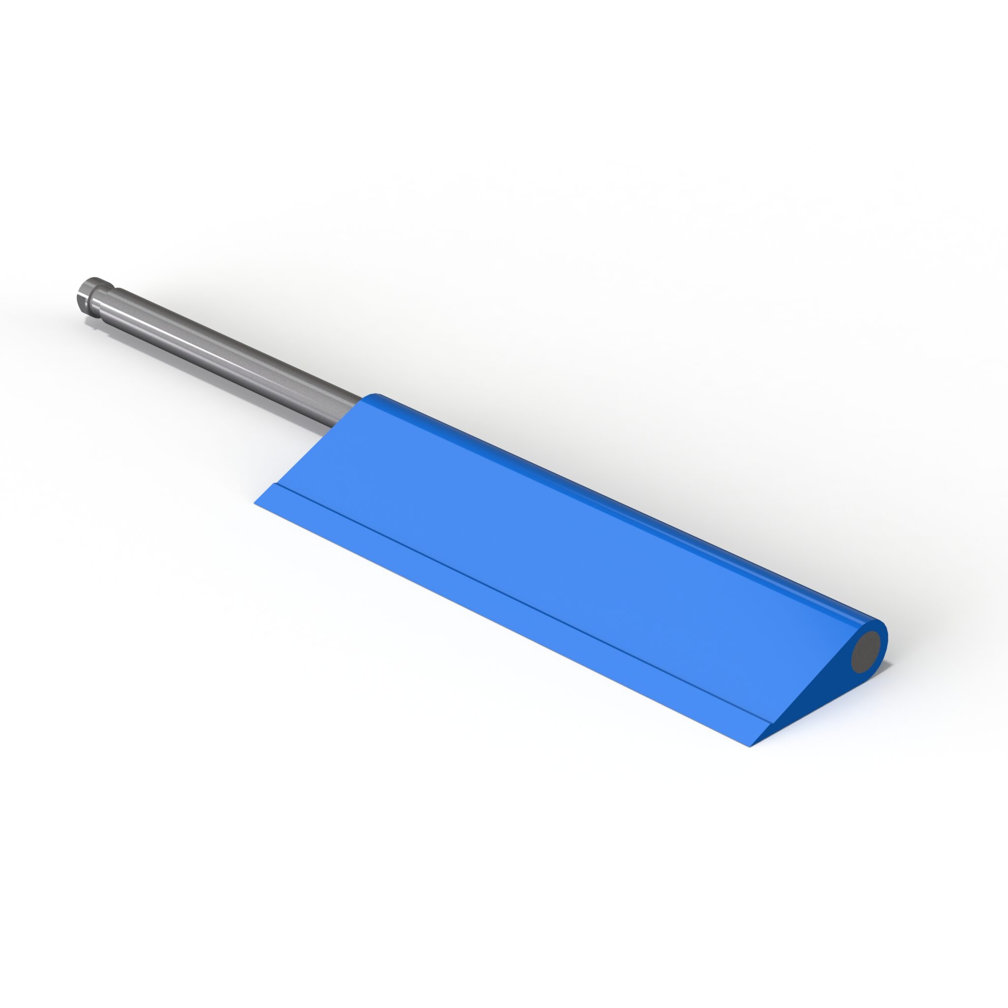 bowl scraper