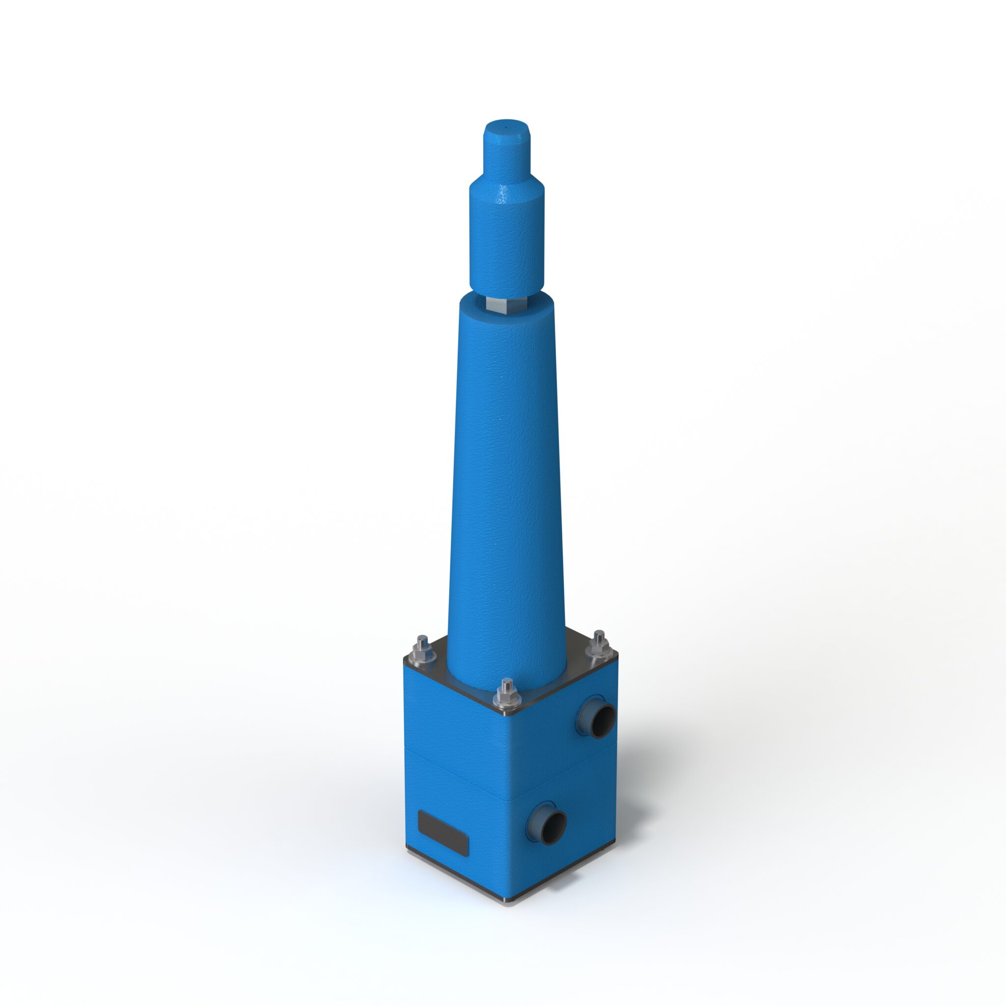 food, industry, hydrocycloon