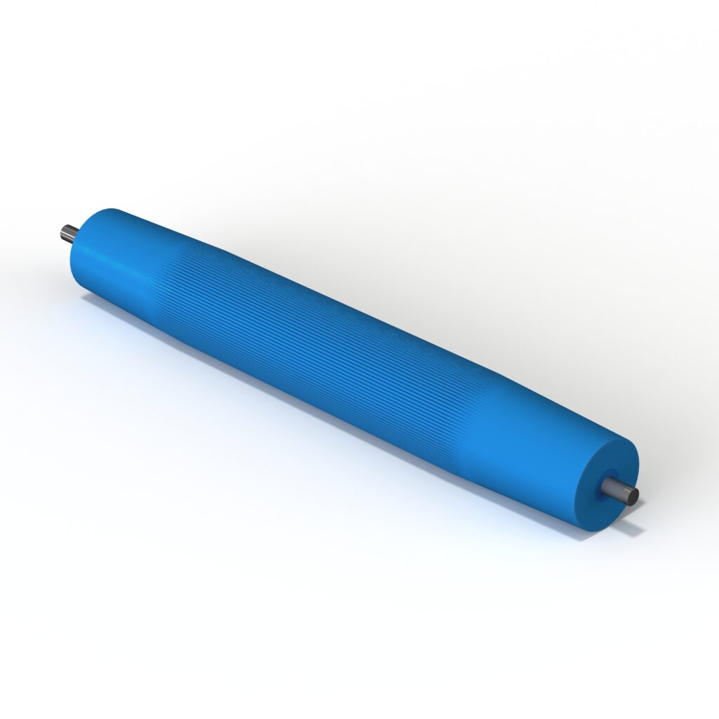 optimum roller