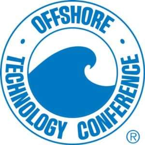 Offshore Technology Conference - OTC
