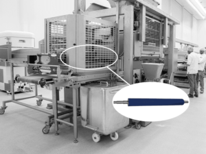 food industry, voedingsmiddelenindustrie, Lebensmittelindustrie, l'industrie alimentaire, potravinársky priemysel