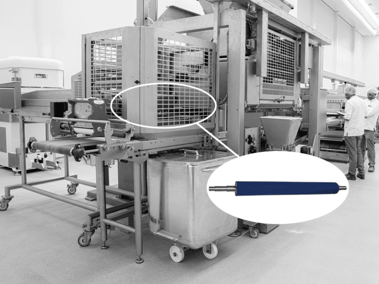 food industry, voedingsmiddelenindustrie, Lebensmittelindustrie, l'industrie alimentaire, potravinársky priemysel