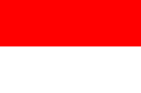 asia, indonesia