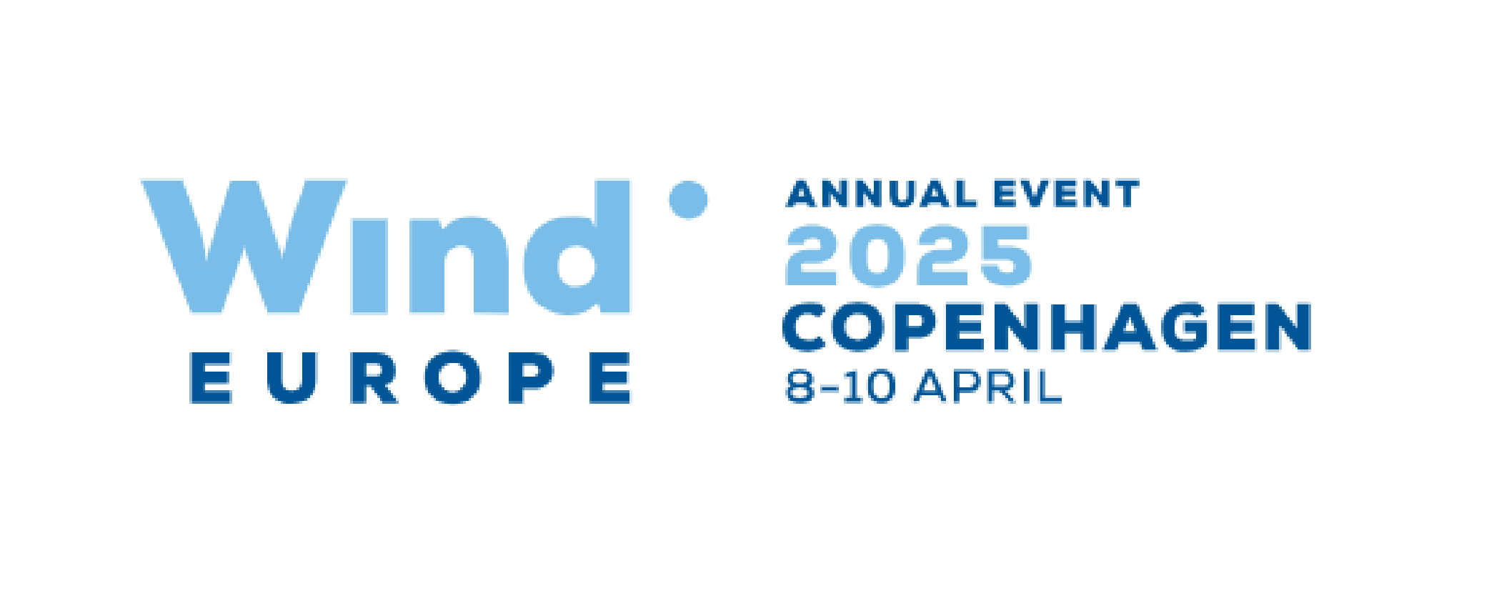 Wind europe-01