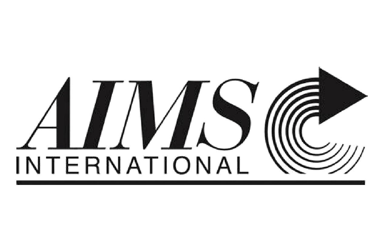 Aims-02