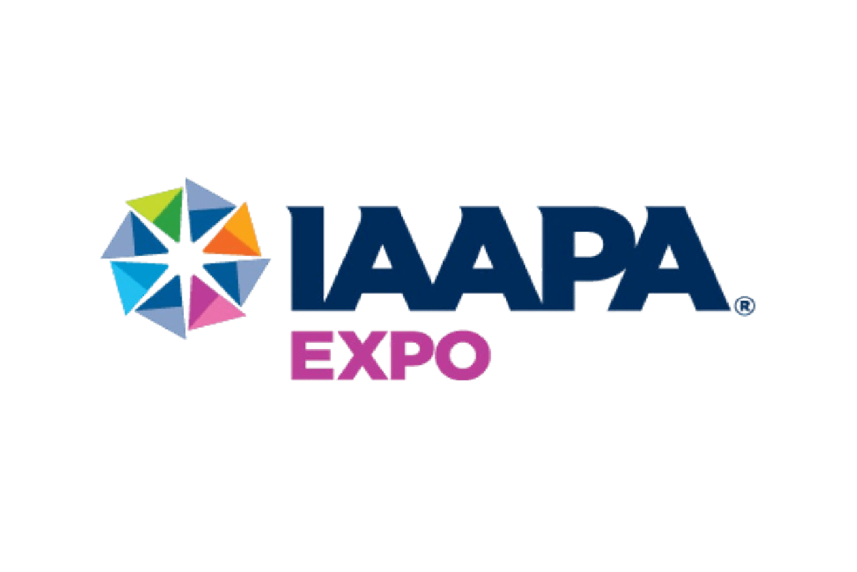 IAAPA EXPO-05