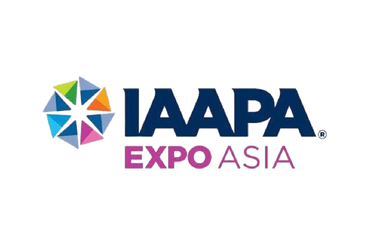 IAAPA EXPO ASIA-04