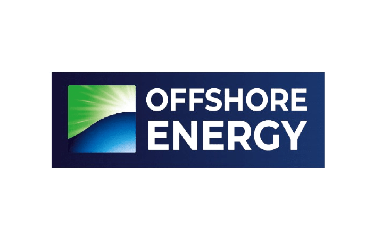 OFFSHORE ENERGY-01
