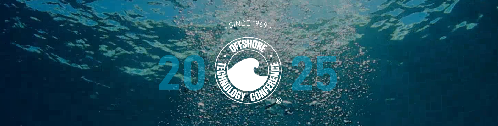 otc 2025