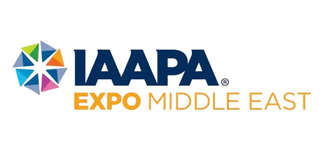 Copy of Copy of Add a heading (2)