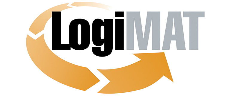 LogiMAT